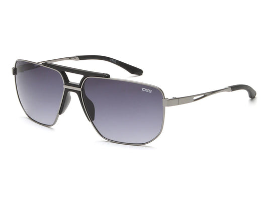 IDEE S3132 C1