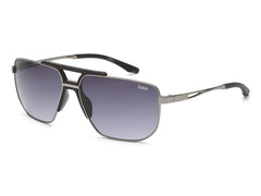 IDEE S3132 C1
