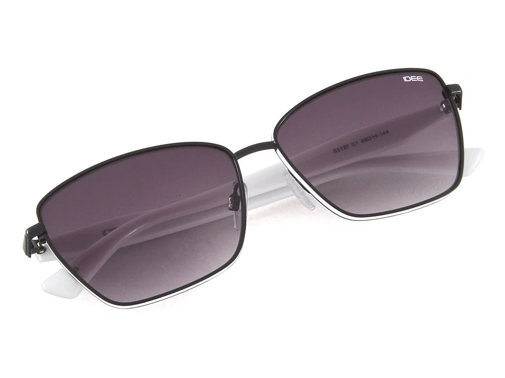 IDEE S3137 C1