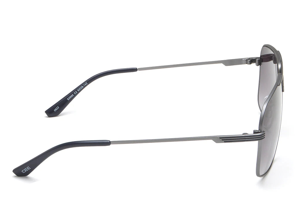 IDEE 2895 C2
