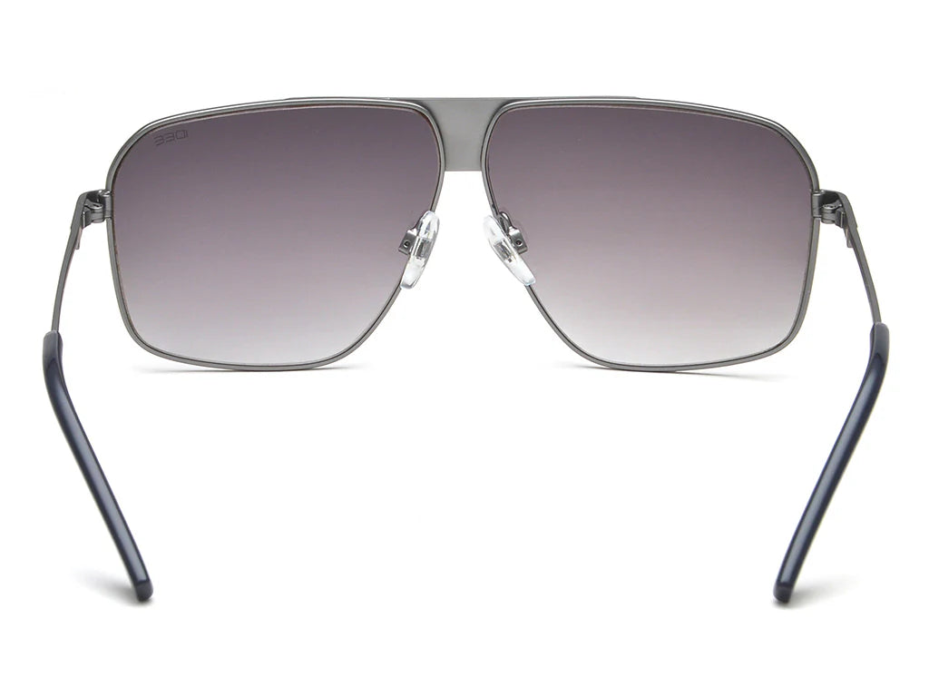 IDEE 2895 C2