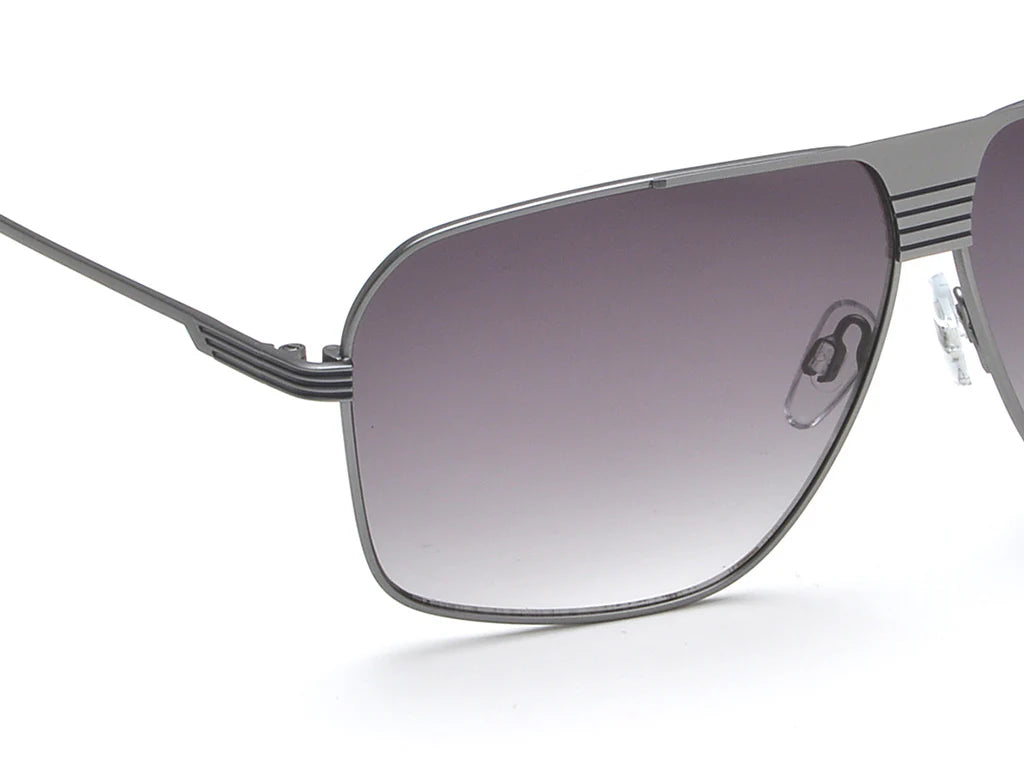 IDEE 2895 C2
