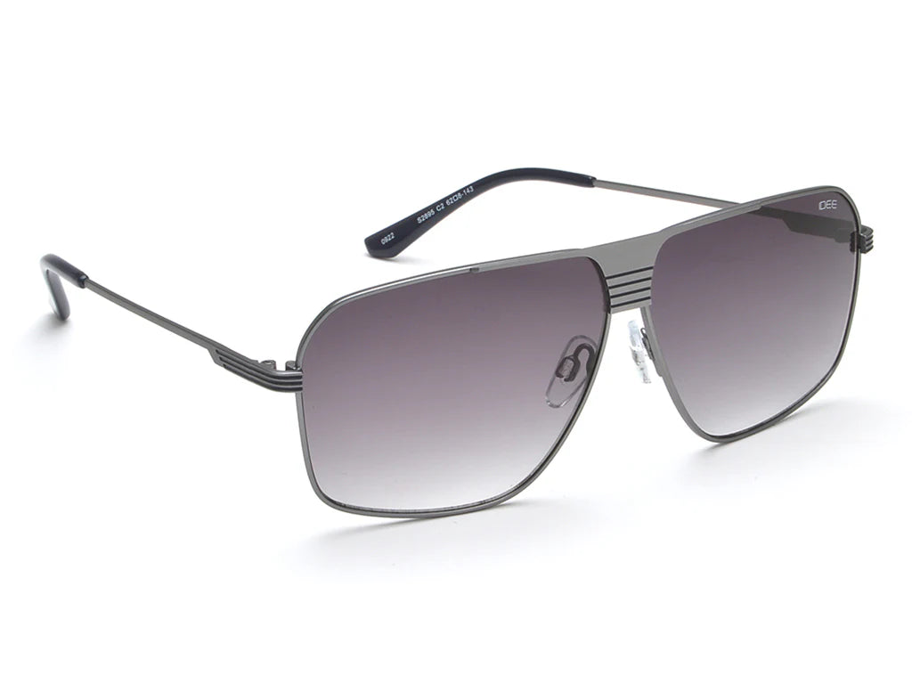 IDEE 2895 C2