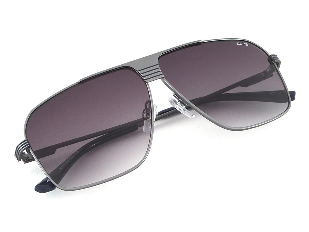 IDEE 2895 C2