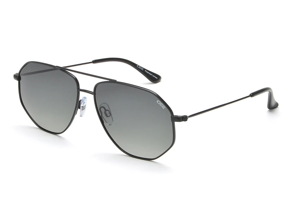 IDEE S2788 C4