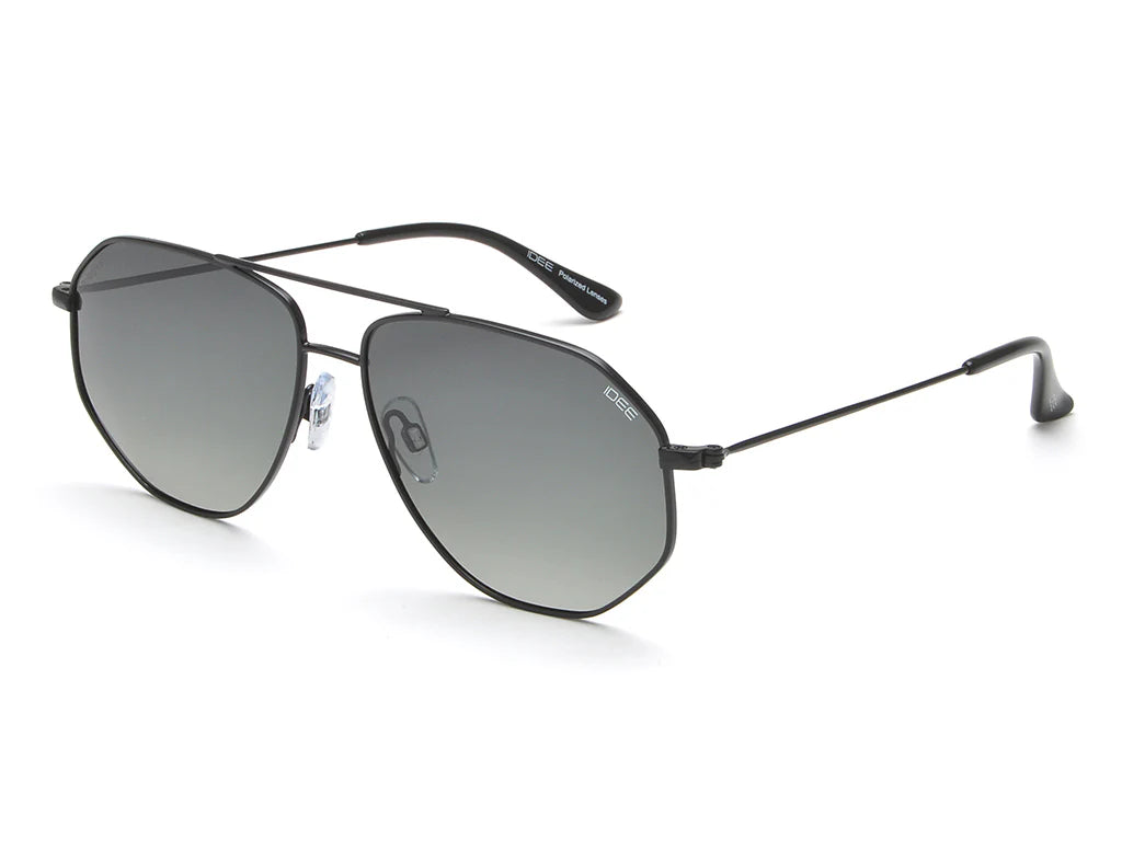 IDEE S2788 C4