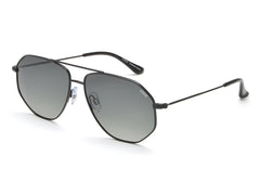 IDEE S2788 C4