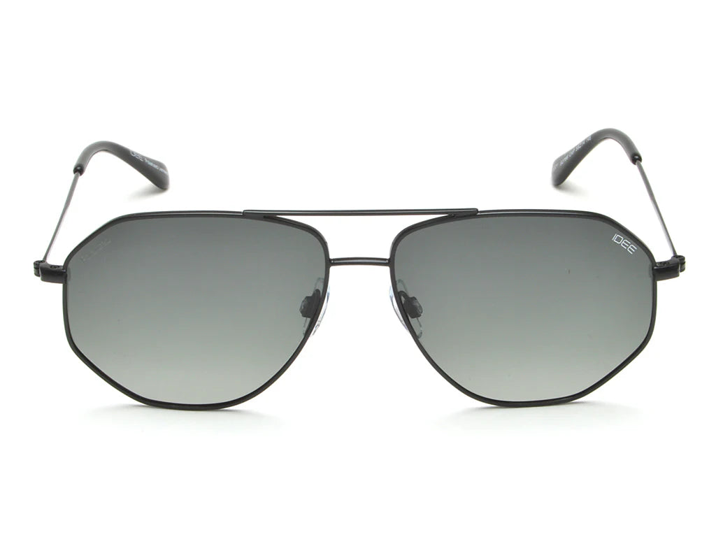 IDEE S2788 C4