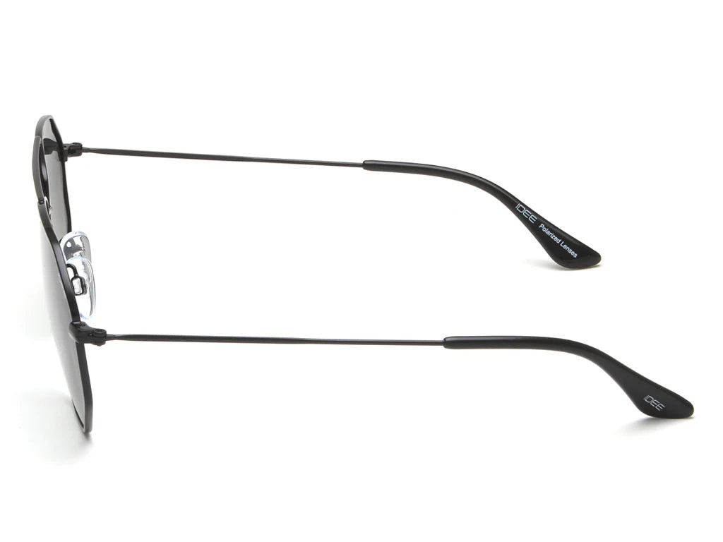IDEE S2788 C4