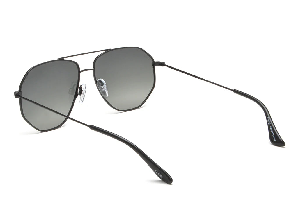 IDEE S2788 C4