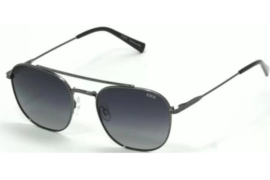 IDEE S2825 C3P