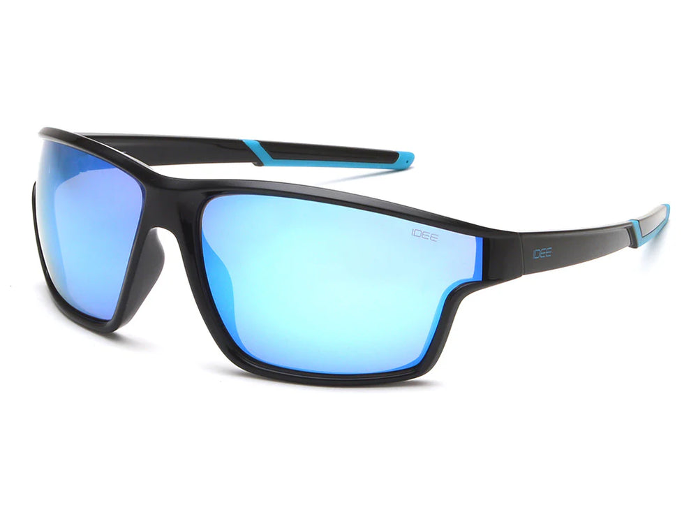 IDEE S3079 C1