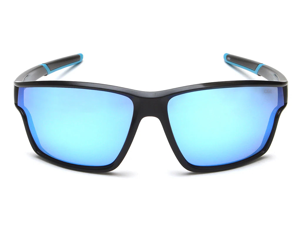 IDEE S3079 C1
