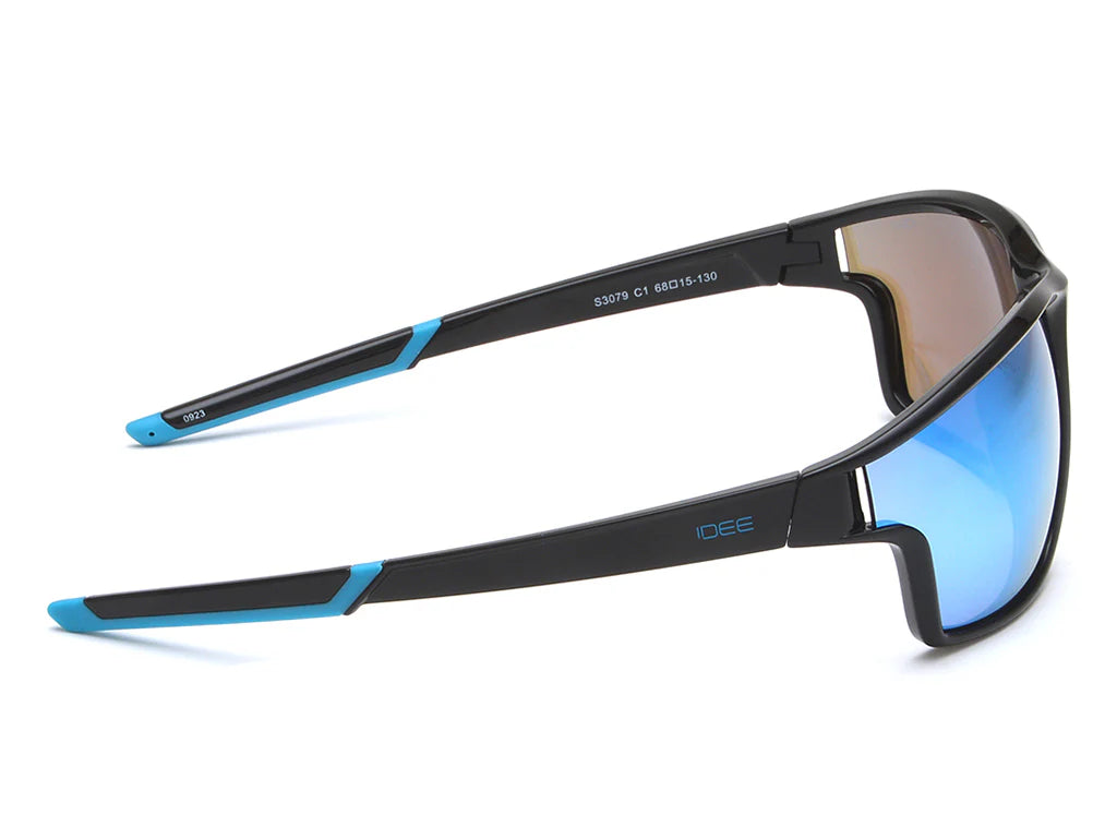 IDEE S3079 C1