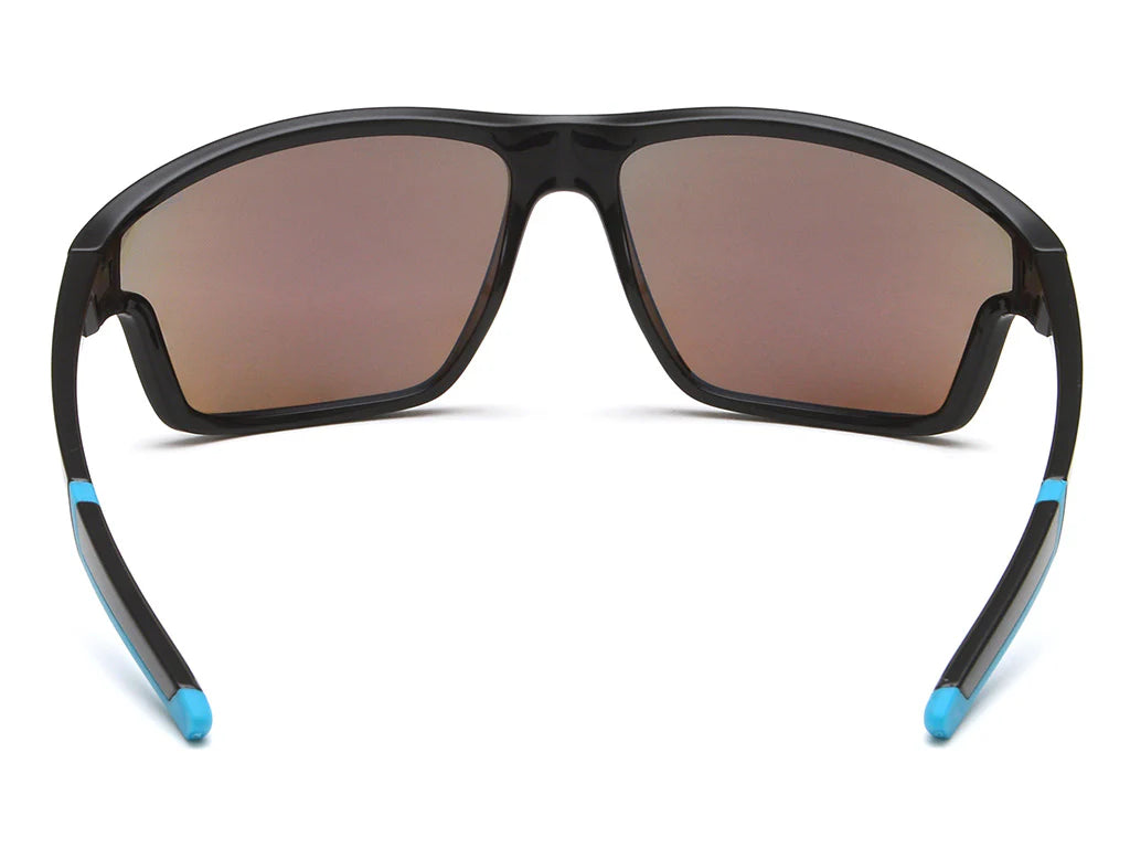 IDEE S3079 C1