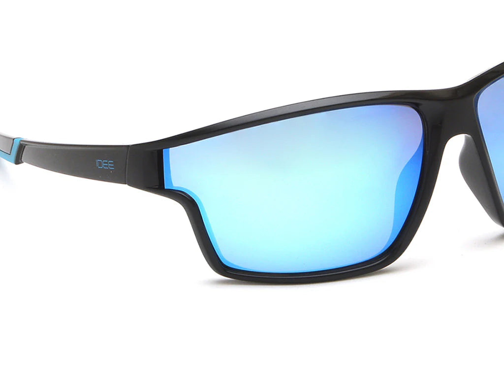 IDEE S3079 C1
