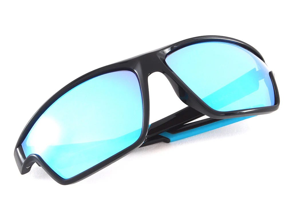 IDEE S3079 C1