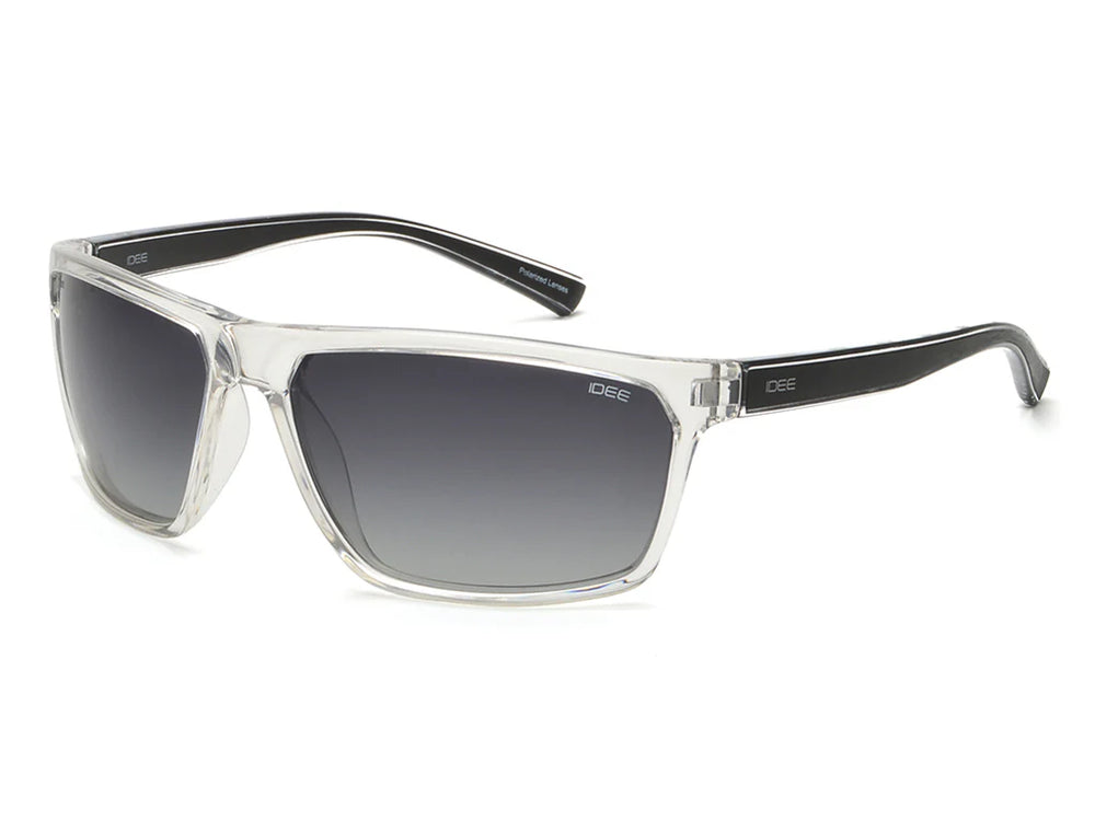 IDEE S3129 C3P