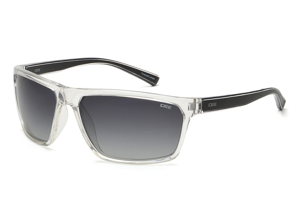IDEE S3129 C3P