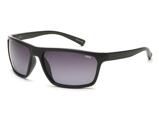 IDEE S3129 C1P