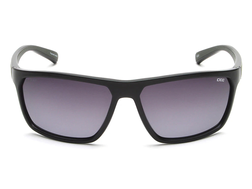 IDEE S3129 C1P