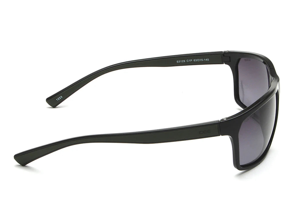IDEE S3129 C1P