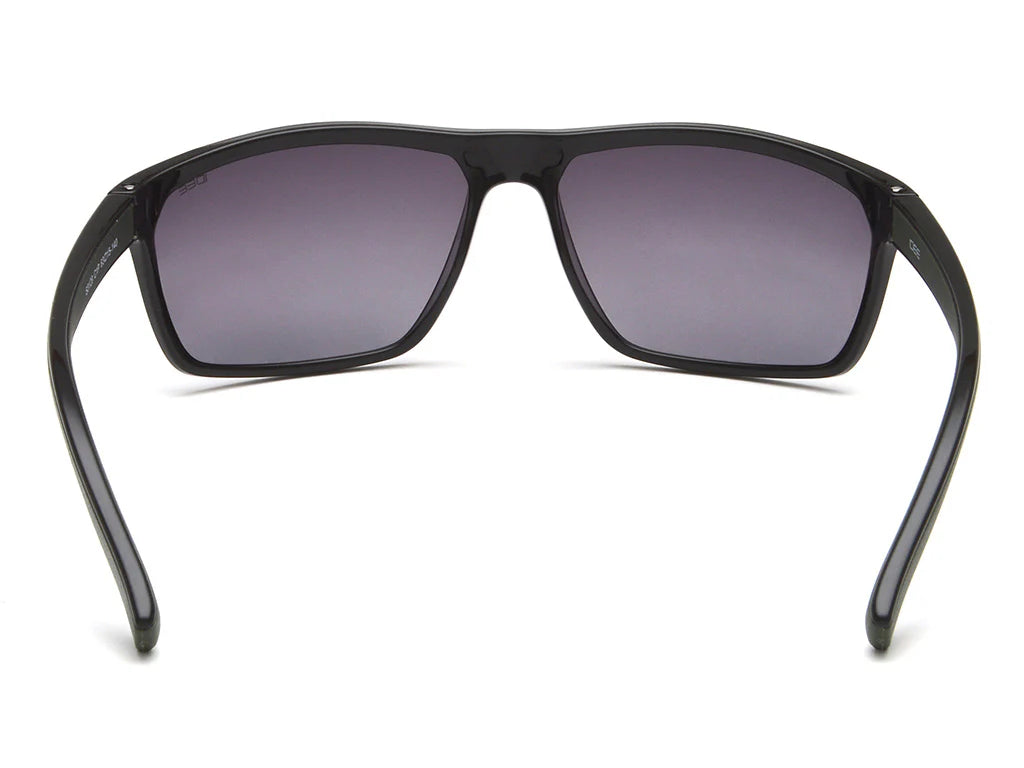 IDEE S3129 C1P
