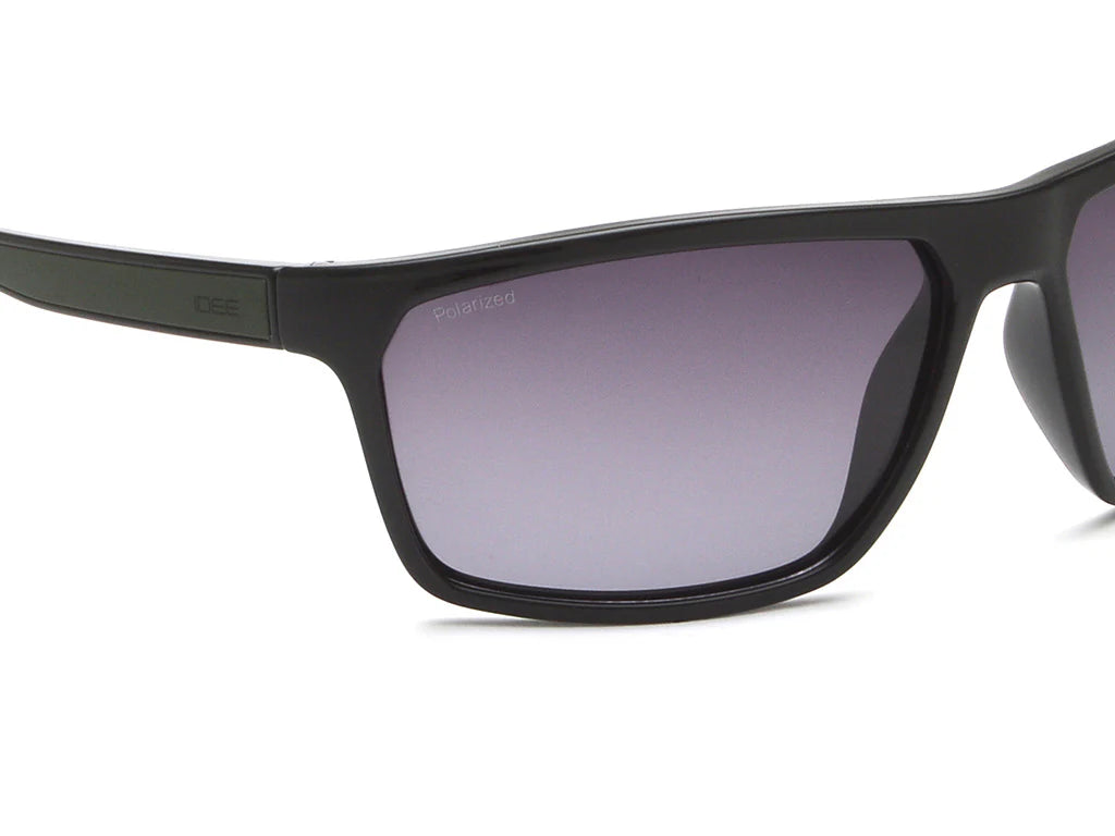 IDEE S3129 C1P