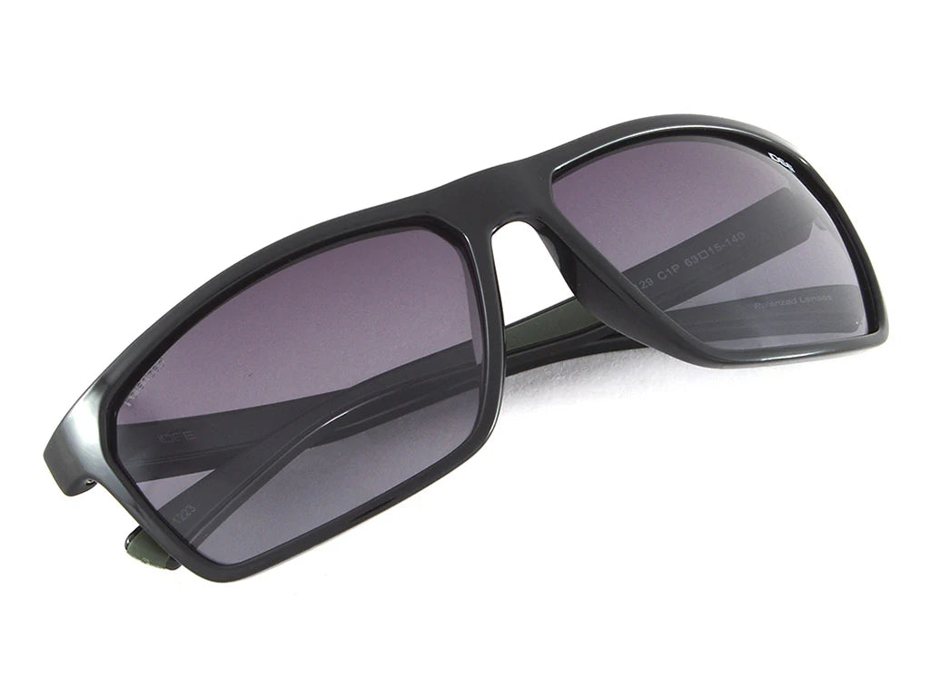 IDEE S3129 C1P