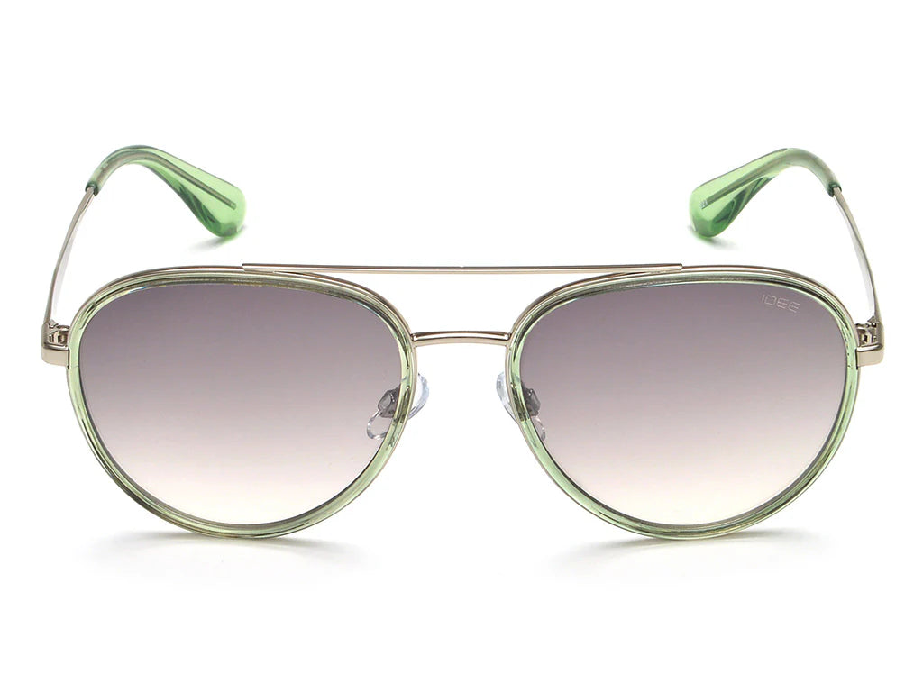 IDEE S3107 C4