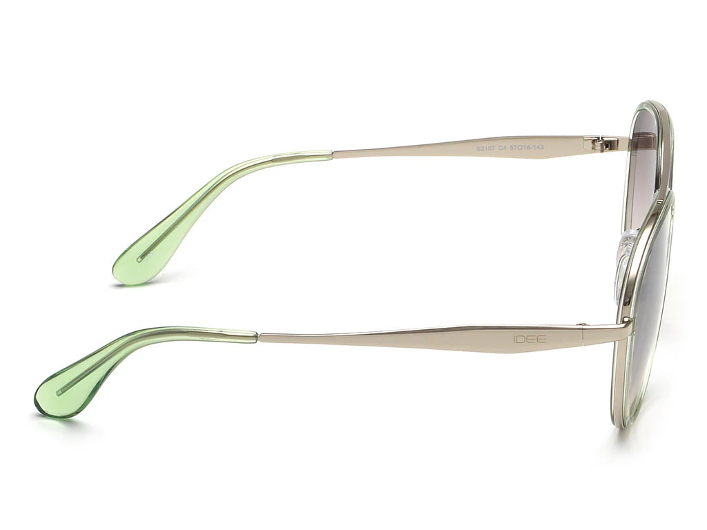 IDEE S3107 C4