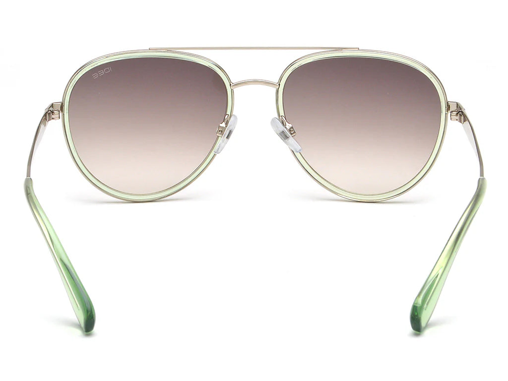 IDEE S3107 C4