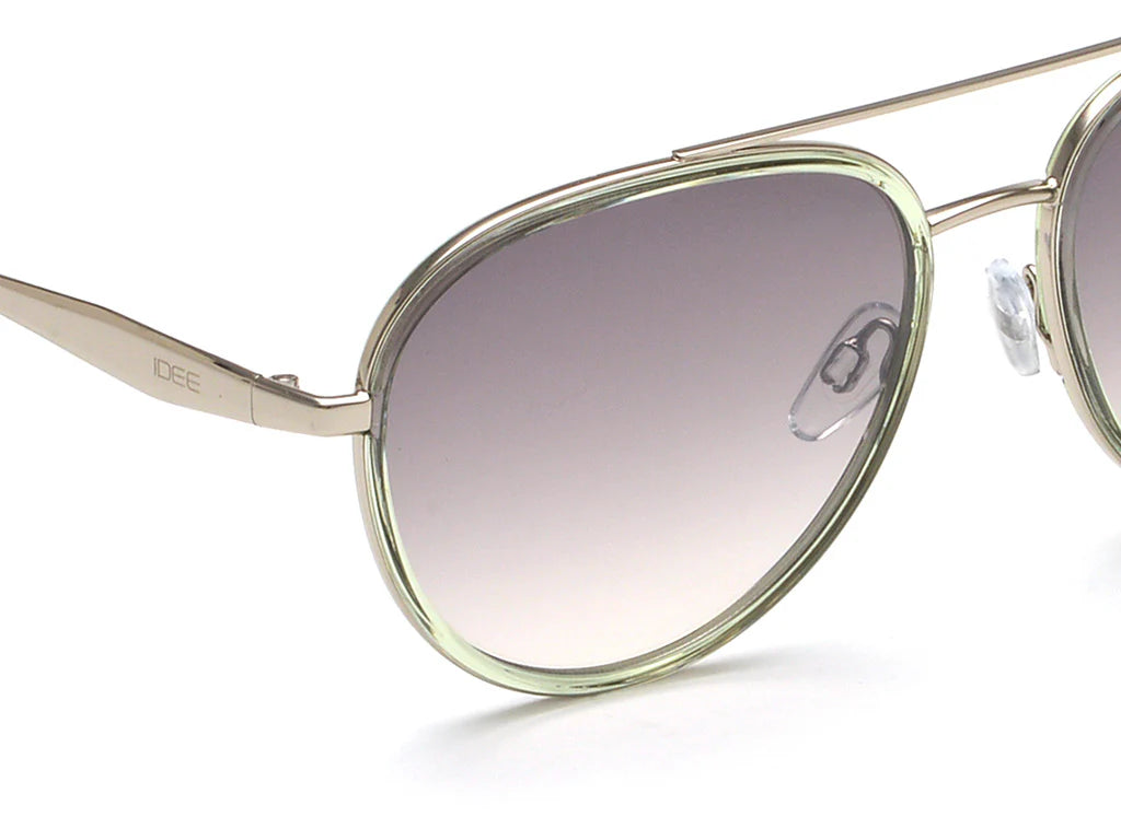 IDEE S3107 C4