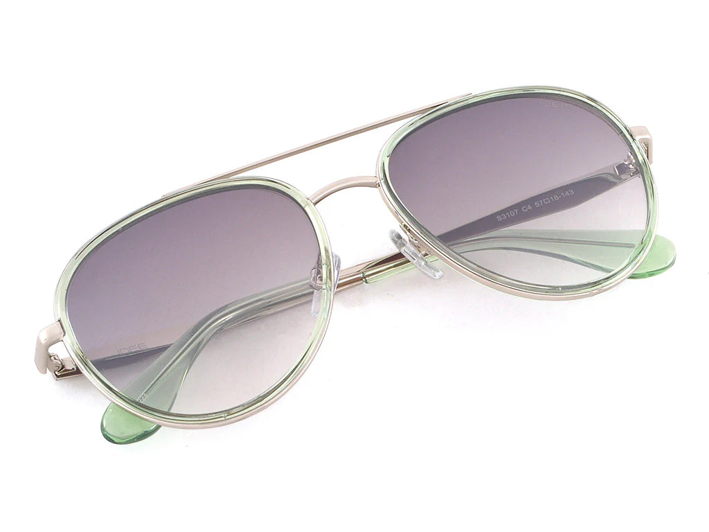 IDEE S3107 C4