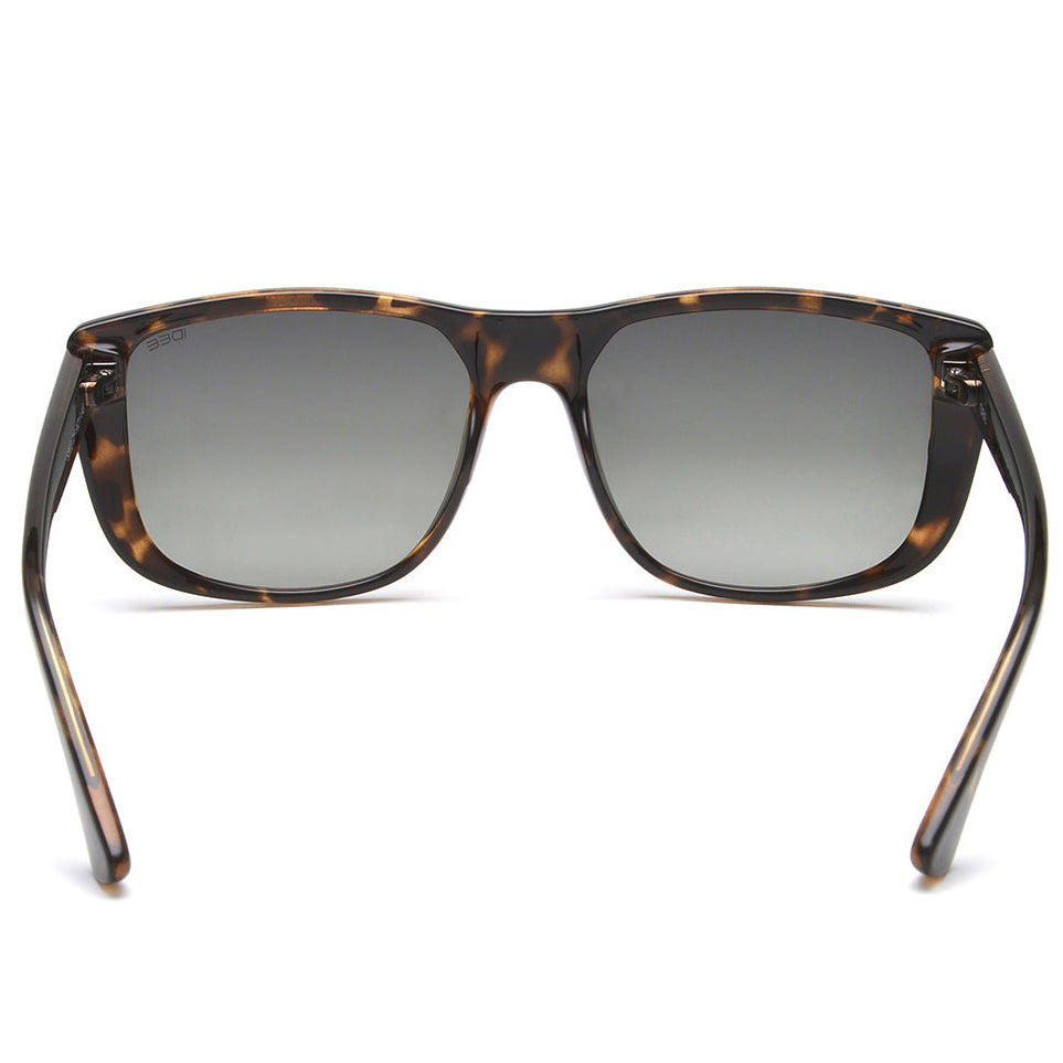 IDEE S2838 C2P