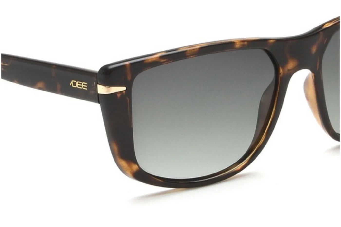 IDEE S2838 C2P