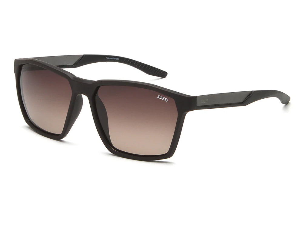 IDEE S3103 C2P