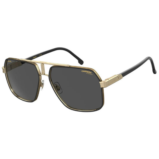 Carrera CA PRW 5/S/IN 0NZIR