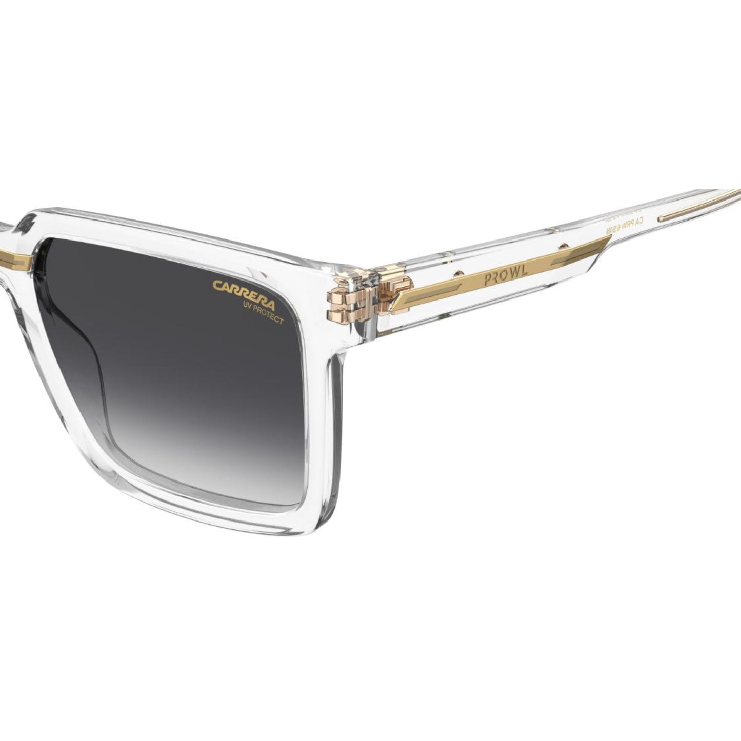 Carrera CA prw 6/s/in 900 5490