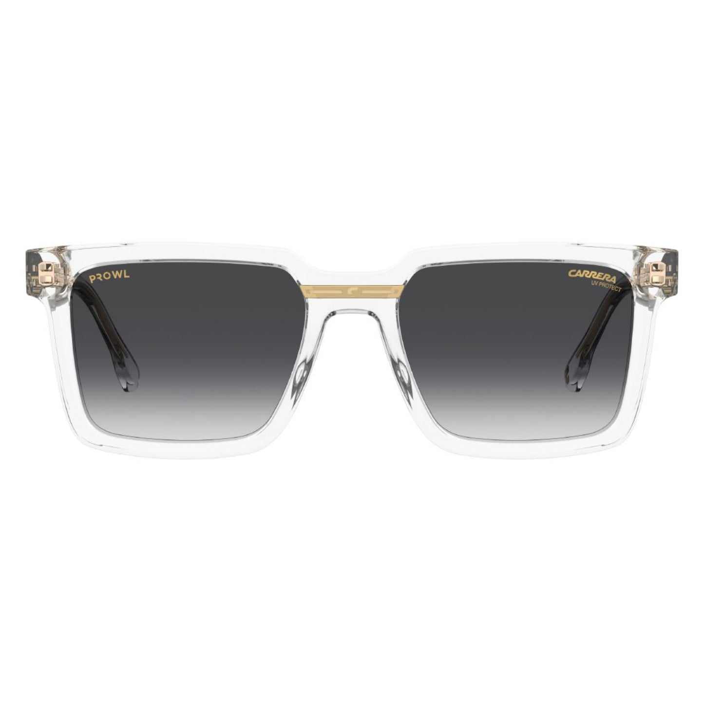 Carrera CA prw 6/s/in 900 5490