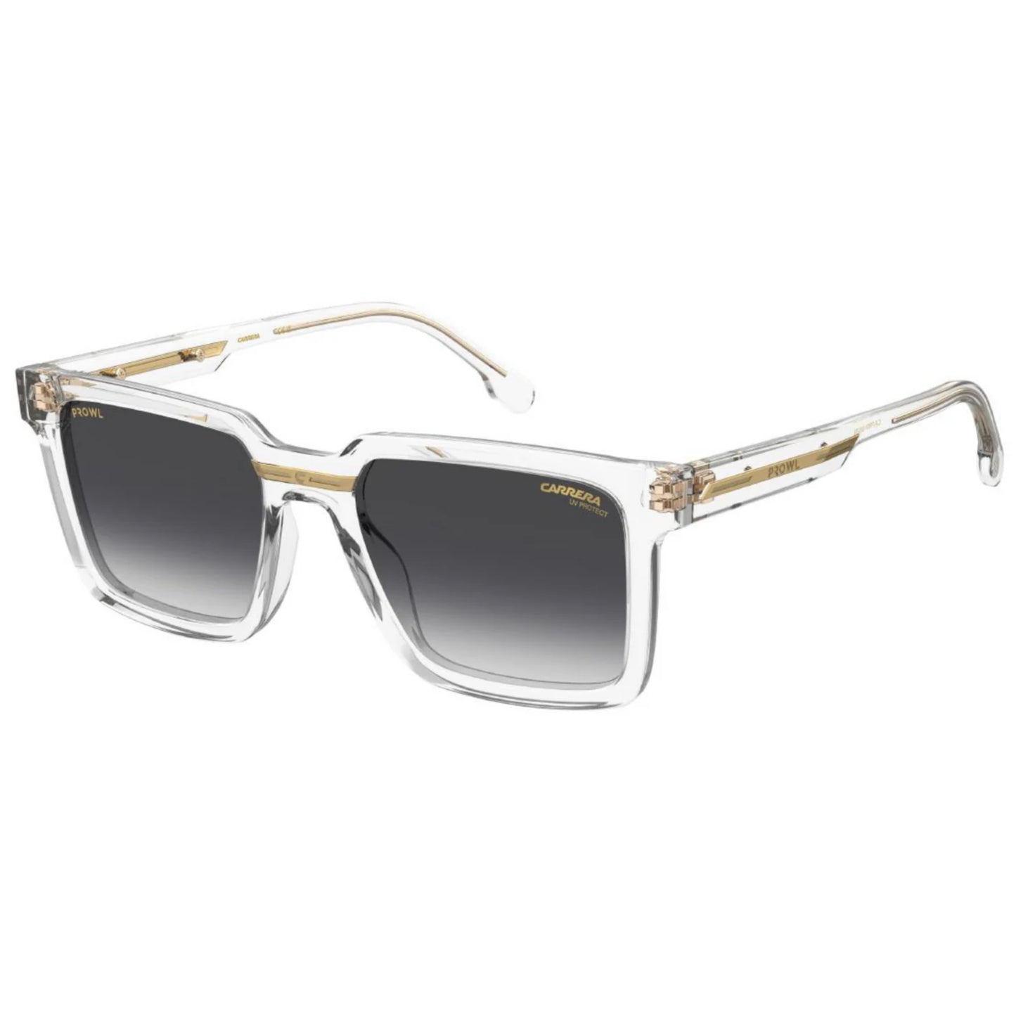 Carrera CA prw 6/s/in 900 5490
