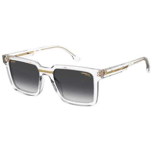 Carrera CA prw 6/s/in 900 5490