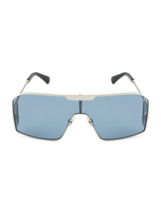 IRONMAN OP-M012-C03 FULLRIM RECTANGULAR OPIUM SUNGLASS