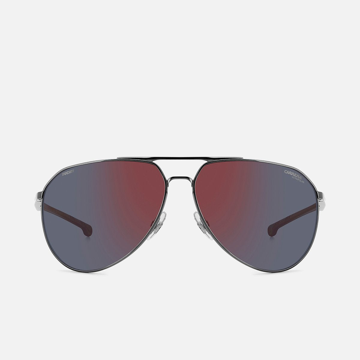 Carrera CARDUC 030/S 807H4