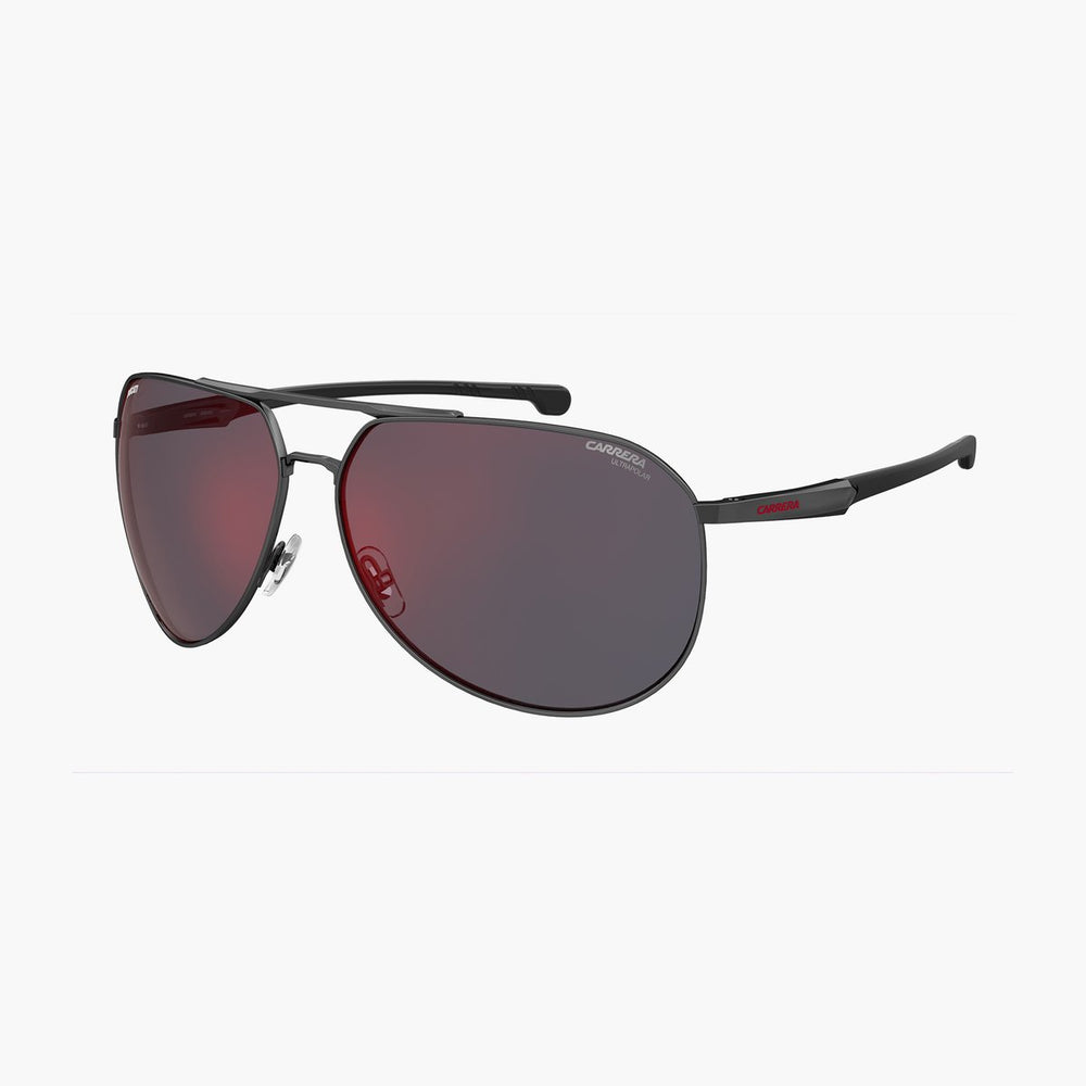 Carrera CARDUC 030/S 807H4 Sunglasses