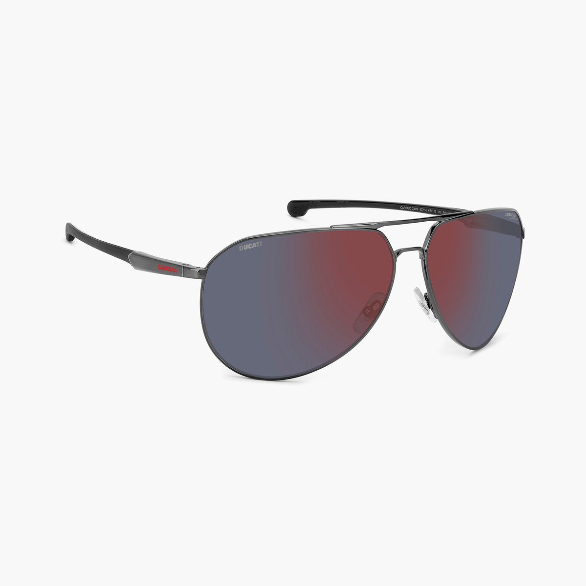 Carrera CARDUC 030/S 807H4