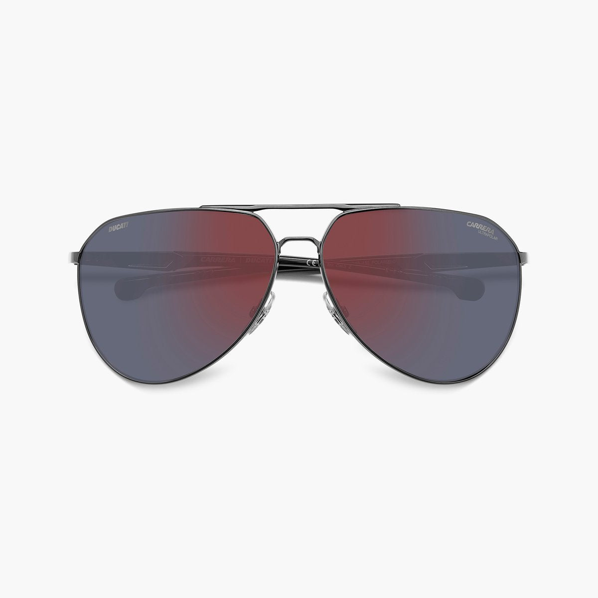 Carrera CARDUC 030/S 807H4