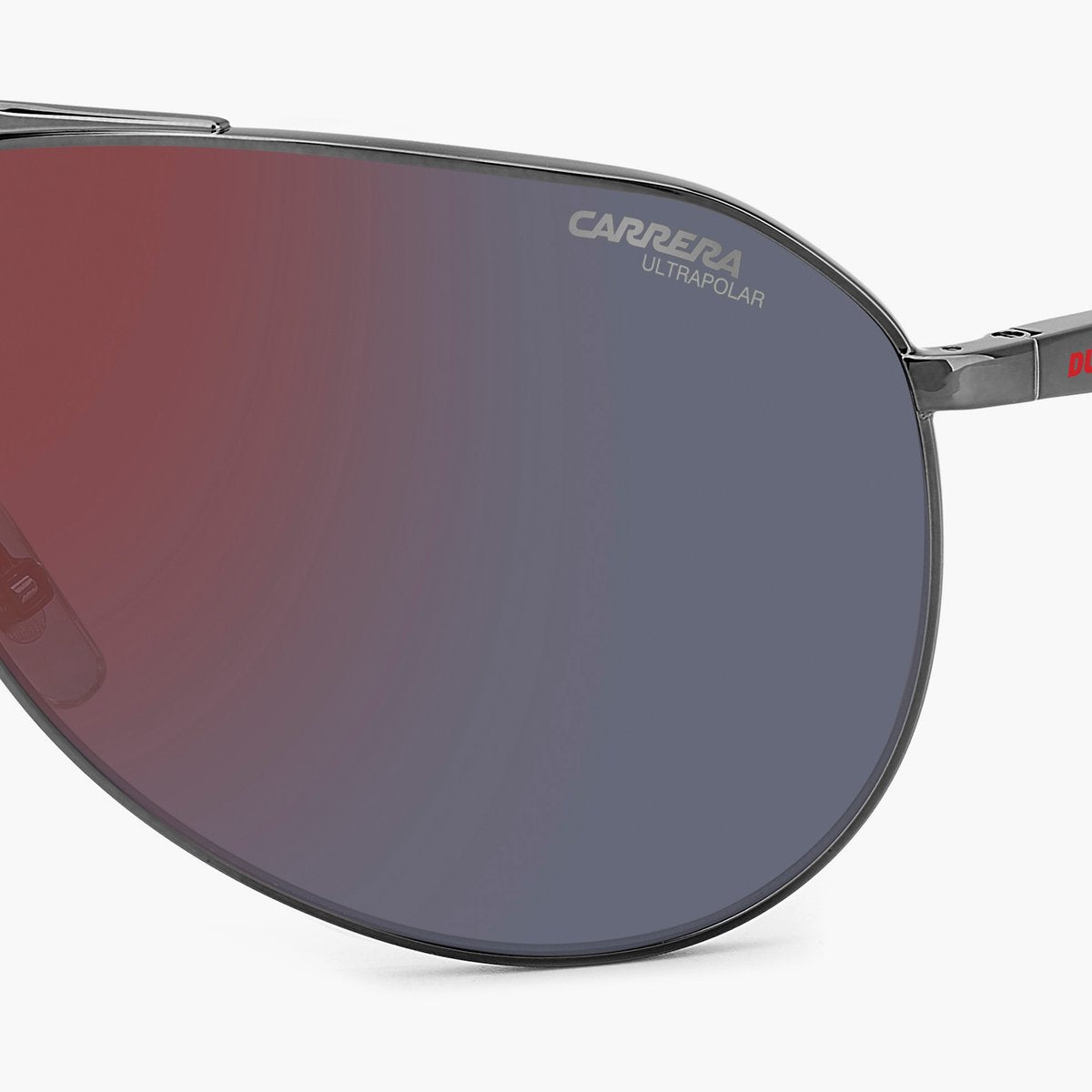Carrera CARDUC 030/S 807H4