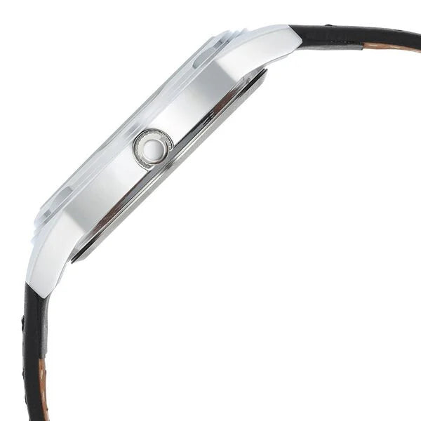 Titan 1638SL02 Watch