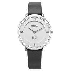Titan Ns2655Sl01 watch